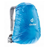 Чехол на рюкзак Deuter Raincover Mini 39500 от магазина Мандривник Украина